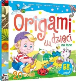morex-origami-dla-dzieci-na-lace