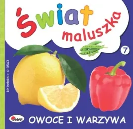 morex-swiat-maluszka-owoce-i-warzywa