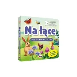 morex-puzzle-magnetyczne-na-lace