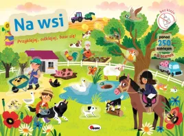morex-przyklejaj-odklejaj-na-wsi
