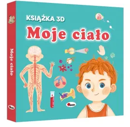 morex-ksiazka-3d-moje-cialo