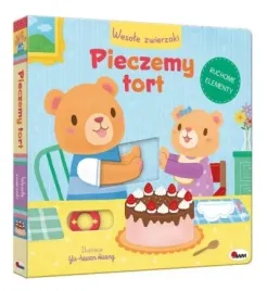 morex-wesole-zwierzaki-pieczemy-tort