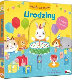 morex-wesole-zwierzaki-urodziny
