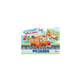 morex-wycinanki-naklejanki-pojazdy
