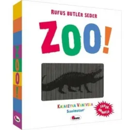 morex-zoo-ksiazka-z-animacjami-zwierzat