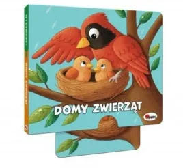 morex-wysuwanki-domy-zwierzat