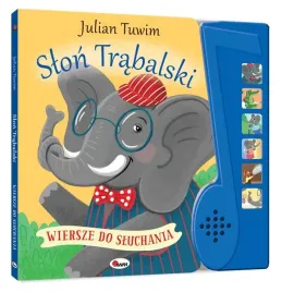 morex-wiersze-do-sluchania-slon-trabalski