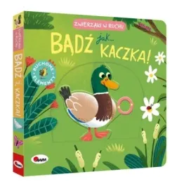morex-zwierzaki-w-ruchu-badz-jak-kaczka