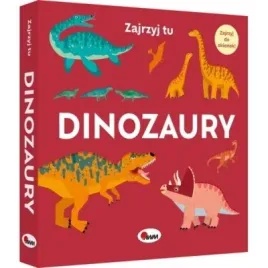 morex-zajrzyj-tu-dinozaury