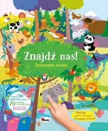 morex-znajdz-nas-zwierzeta-swiata