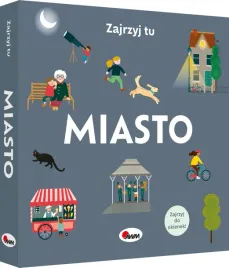 morex-zajrzyj-tu-miasto