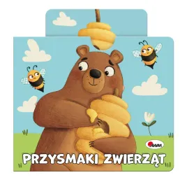 morex-wysuwanki-przysmaki-zwierzat