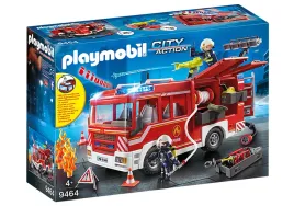 playmobil-9464-pojazd-ratowniczy-strazy-pozarnej