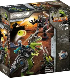 playmobil-70624-t-rex-walka-gigantow