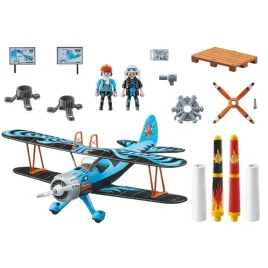 playmobil-70831-samolot-feniks