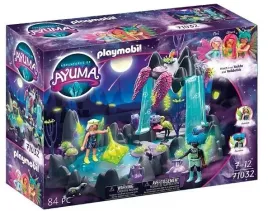 playmobil-71032-zrodelko-moon-fairy