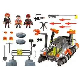 playmobil-70927-zaloga-maszyny-wiertnicz