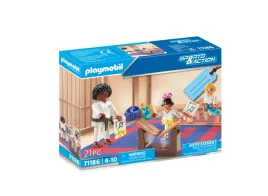 playmobil-71186-trening-karate