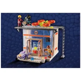 playmobil-71084-icaris-lab