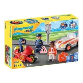 playmobil-71156-bohaterowie-dnia-codzien