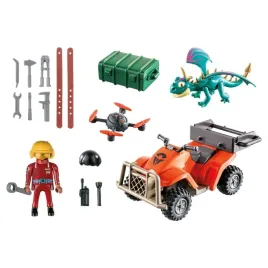 playmobil-71085-icaris-quad