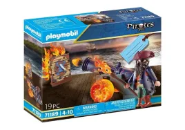 playmobil-71189-pirat-z-armata