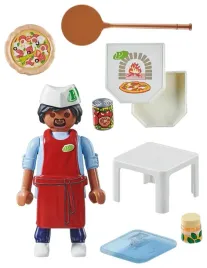 playmobil-71161-piekarz-pizzy