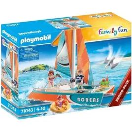 playmobil-71043-katamaran