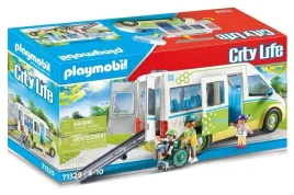 playmobil-71329-autobus-szkolny