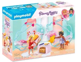 playmobil-71362-niebianskie-pizama-party