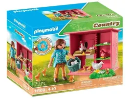 playmobil-71308-kury-z-piskletami
