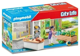 playmobil-71333-sklepik-szkolny