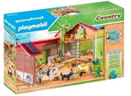 playmobil-71304-duze-gospodarstwo