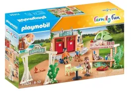 playmobil-71424-kemping