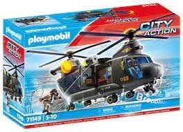 playmobil-71149-smiglowiec-ratunkowy