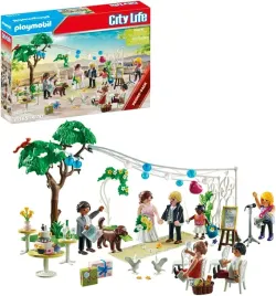playmobil-przyjecie-weselne-klocki-zestaw-71365