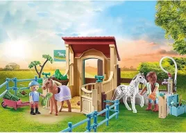playmobil-71494-stajnia