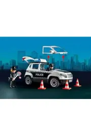 playmobil-71602-posterunek-policji