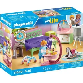 playmobil-71609-sypialnia-z-kacikiem-zabaw-dla-dzieci