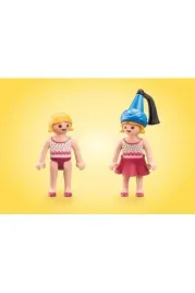 playmobil-71610-pokoj-dzieciecy