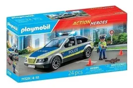 playmobil-action-heroes-71729-radiowoz-policyjny