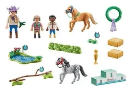 playmobil-71495-turniej-kucykow