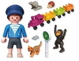 playmobil-71951-wycieczka-lokomotywa