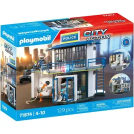 playmobil-71874-posterunek-policji-z-miejscem-przesluchan