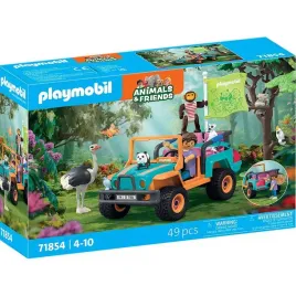 playmobil-71854-kolorowe-auto-terenowe