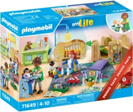 playmobil-zestaw-z-figurkami-my-life-grupa-maluchow