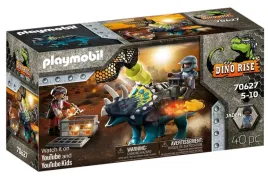 playmobil-70627-triceratops-spor-o-kamienie