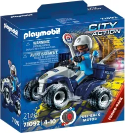 playmobil-71092-policyjny-speed-quad