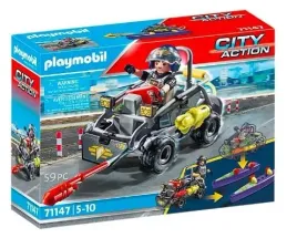 playmobil-71147-quad-terenowy-jednostki