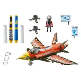 playmobil-70832-odrzutowiec-orzel